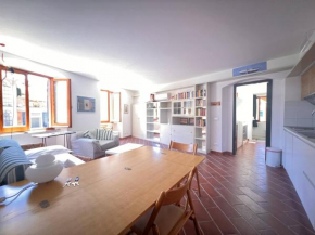 Paraggi's House Santa Margherita Ligure